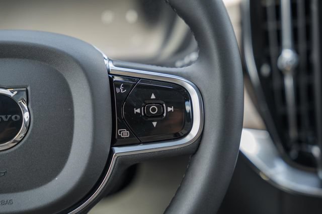 New 2026 Volvo XC90 B6 Ultra w/ Protection Package Premier AWD/4WD image 28