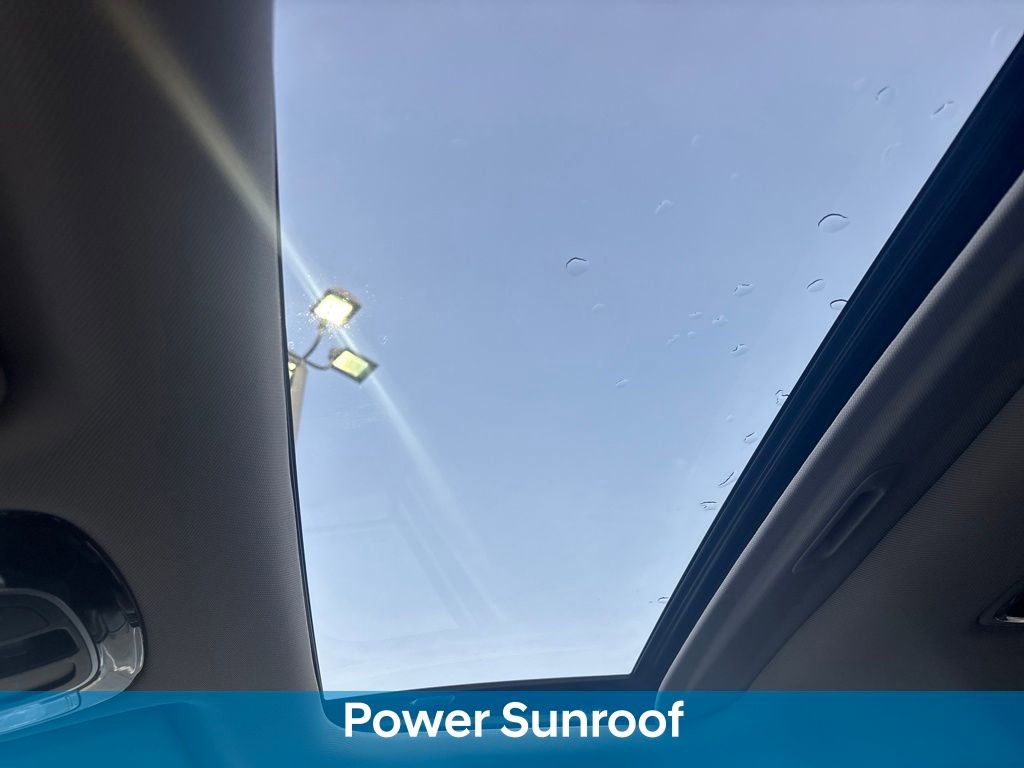 Used 2023 Hyundai Tucson SEL w/ Convenience Package image 20