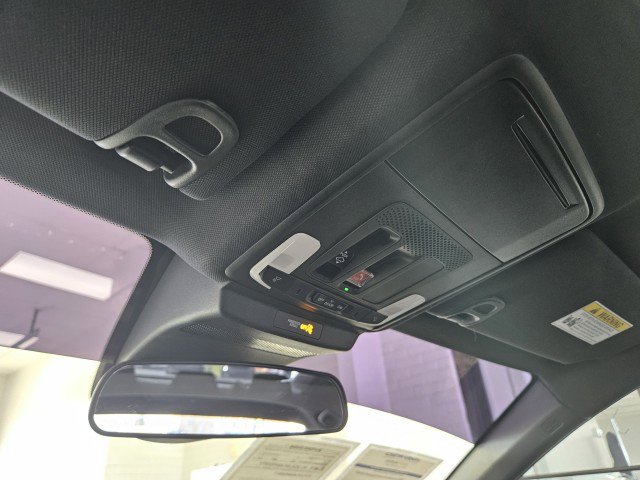 Used 2023 Honda Accord Sport image 20