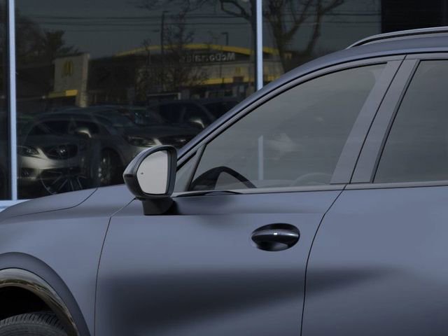 New 2026 Buick Envision Sport Touring image 12