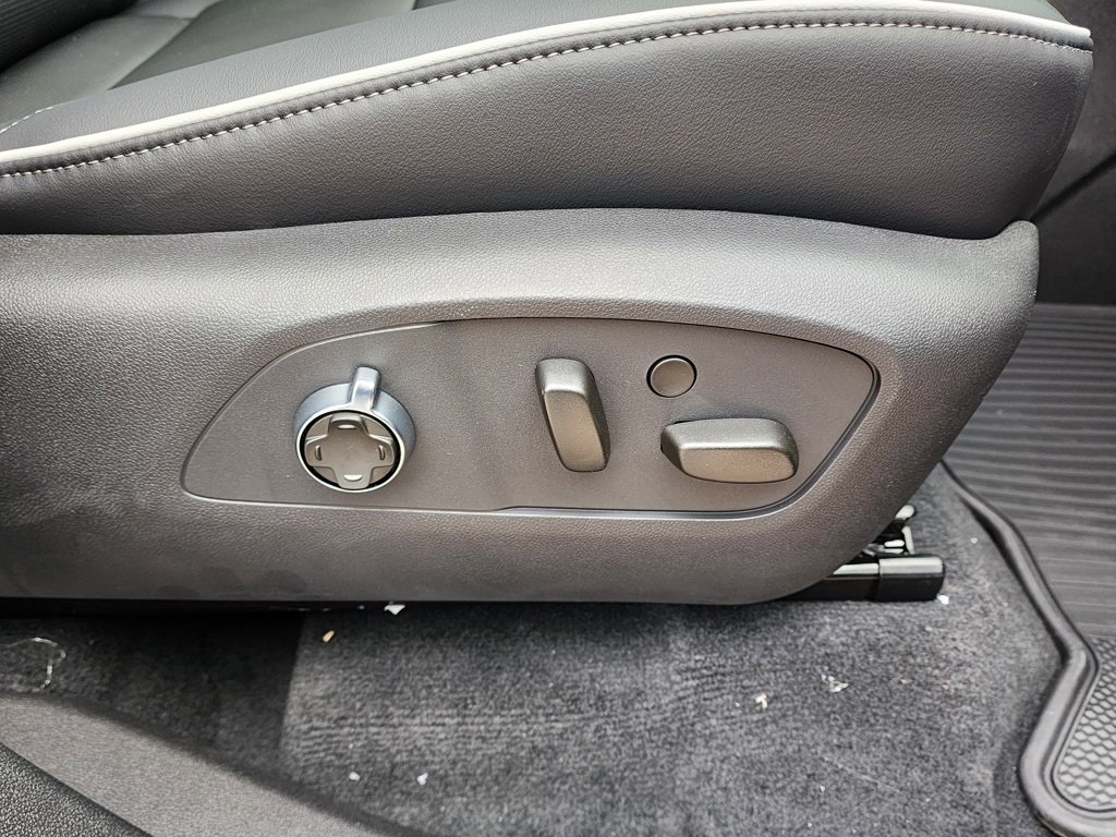 New 2026 Buick Enclave Avenir w/ Super Cruise Package image 41