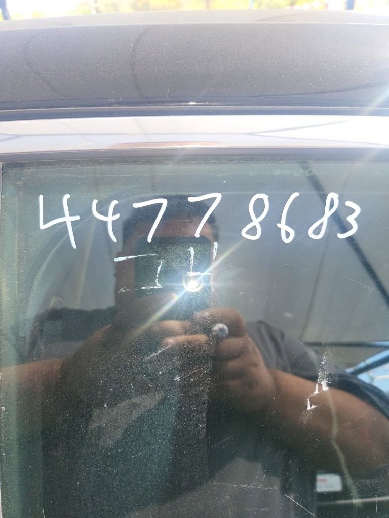 Used 2024 Chevrolet Malibu LT image 6