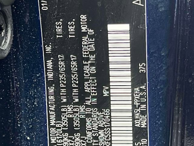 Used 2025 Toyota Sienna LE w/ LE Plus Package image 22