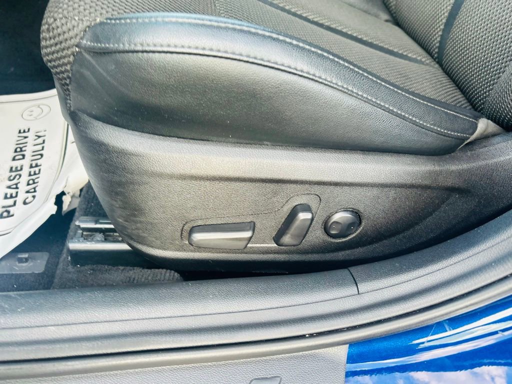 Used 2019 Kia Optima S image 21