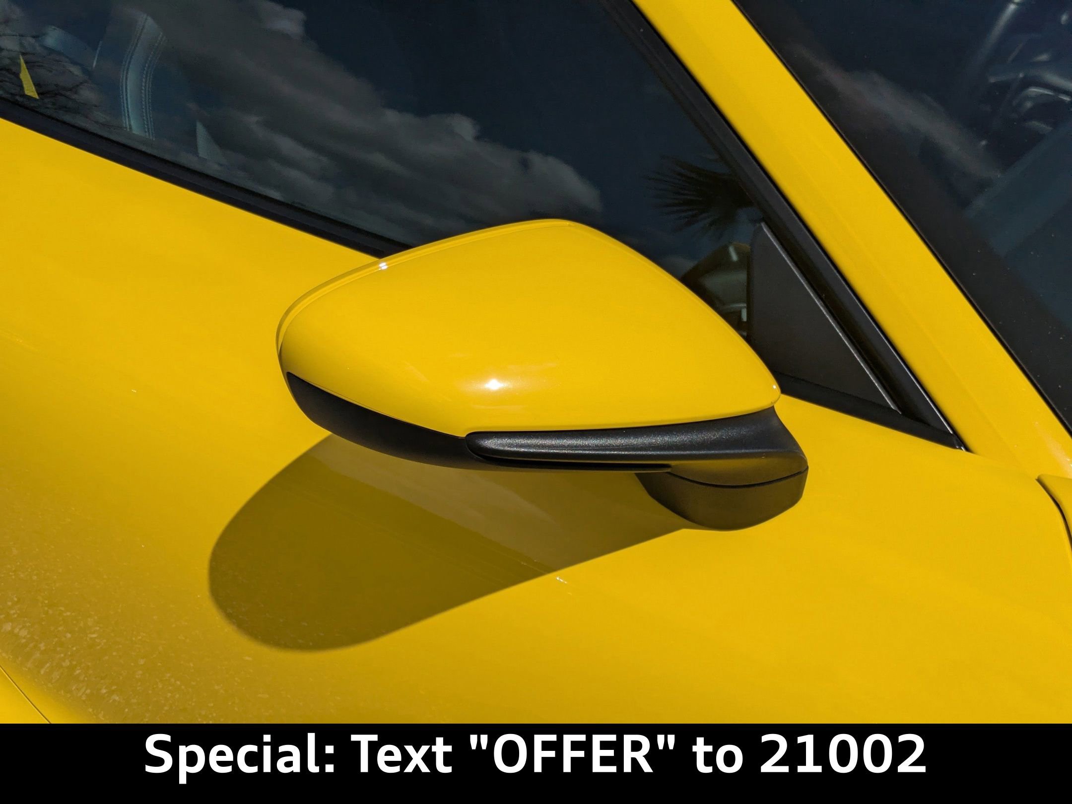 Used 2020 Porsche 911 Carrera S image 12