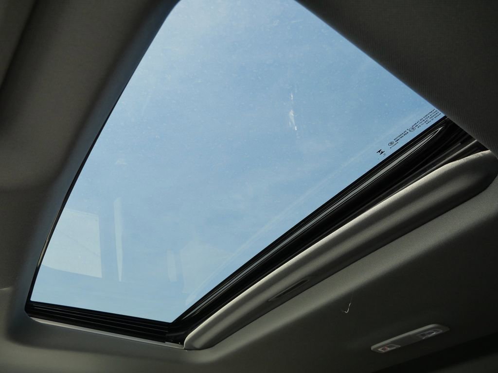 New 2026 GMC Sierra 3500 Denali w/ Denali Reserve Package image 55