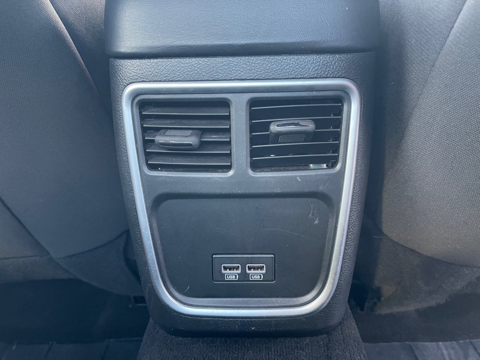 Used 2023 Dodge Charger SXT image 17