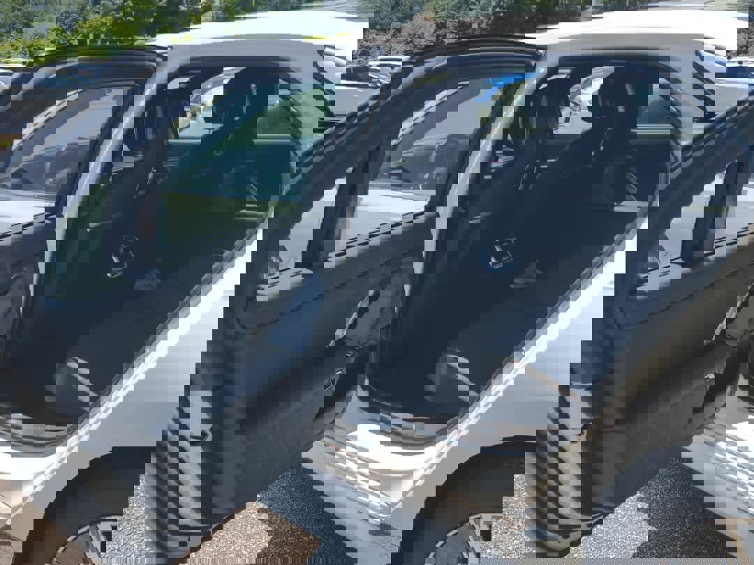 Used 2024 BMW i7 eDrive50 image 14