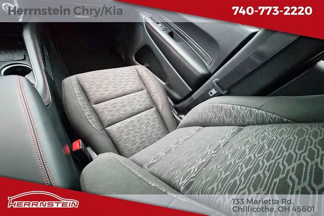 New 2026 Dodge Durango GT image 13