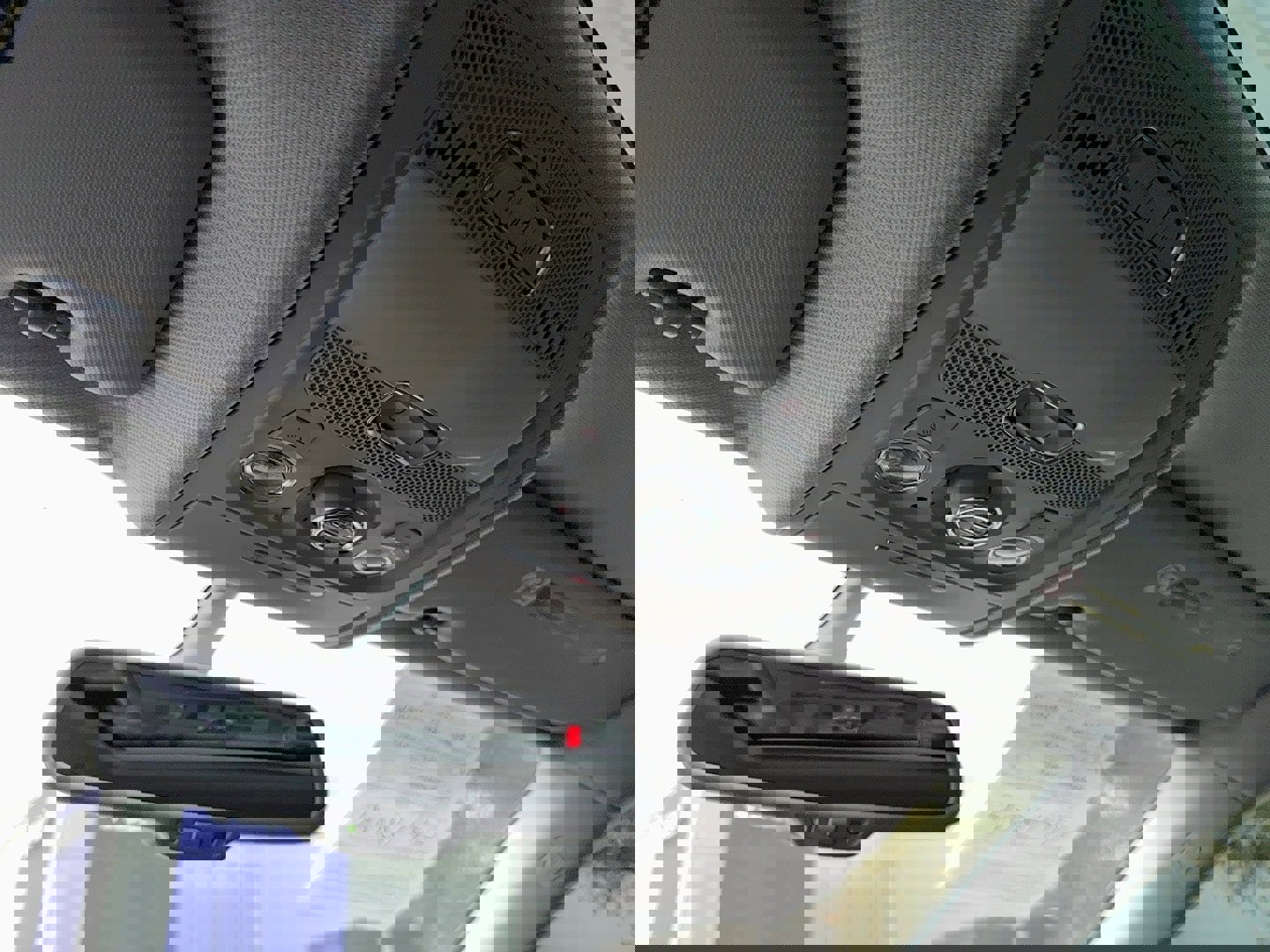 Used 2014 Audi A4 Premium Plus image 25