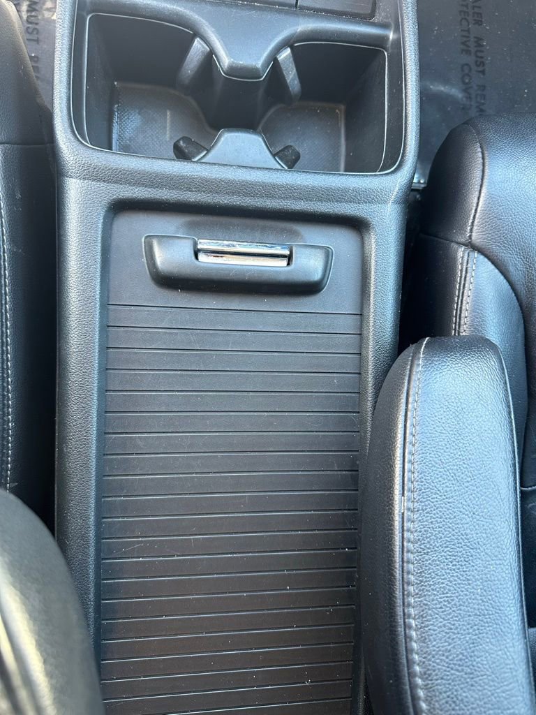 Used 2012 Honda CR-V EX-L image 22