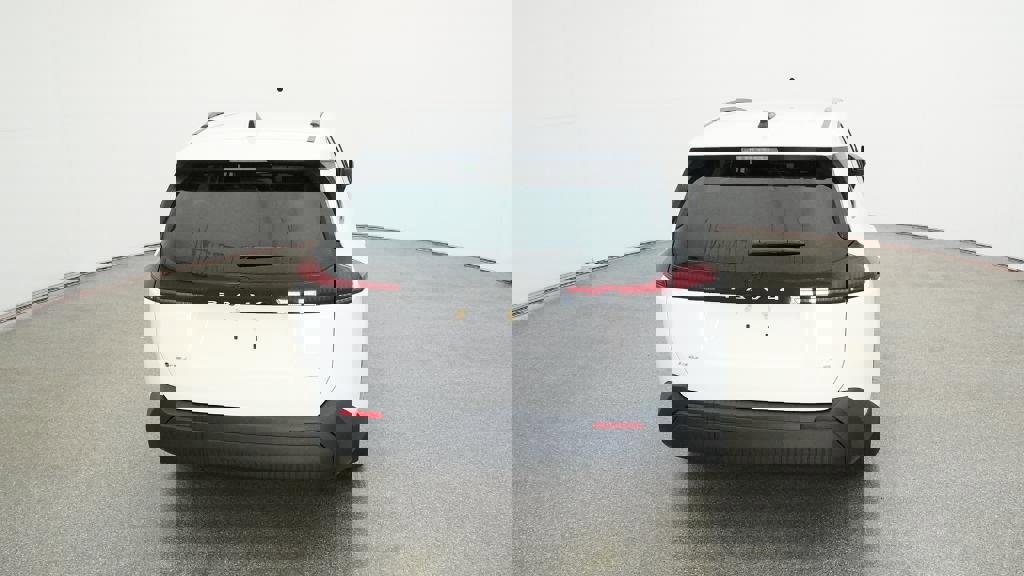 New 2026 Toyota RAV4 LE AWD/4WD image 14