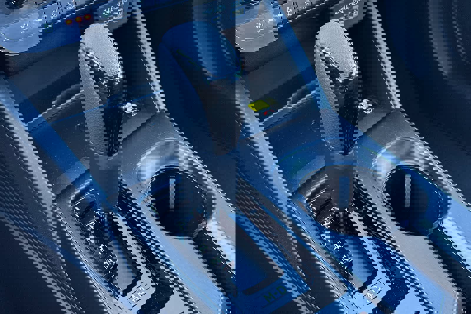 New 2026 Subaru Outback Touring XT image 25