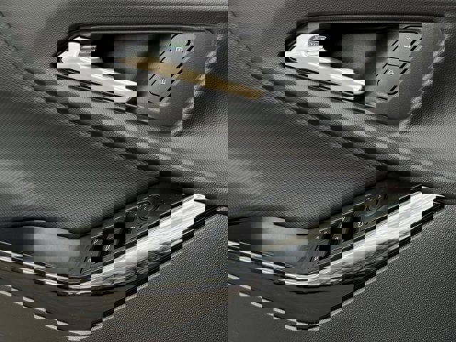 New 2026 Chevrolet Equinox LT image 21