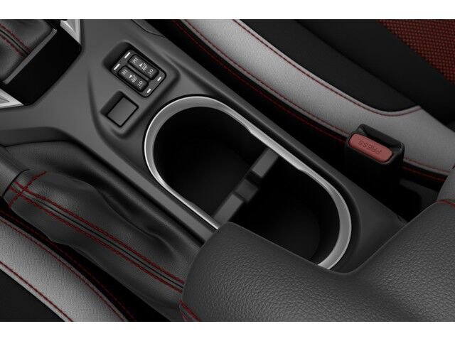 Used 2023 Subaru Impreza 2.0i Sport image 21