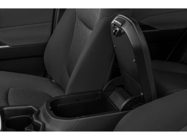 Used 2020 Toyota RAV4 XLE w/ Convenience Package FWD image 47