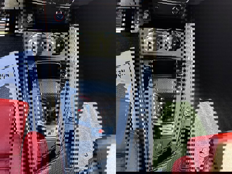 Used 2022 Audi S5 Prestige image 37