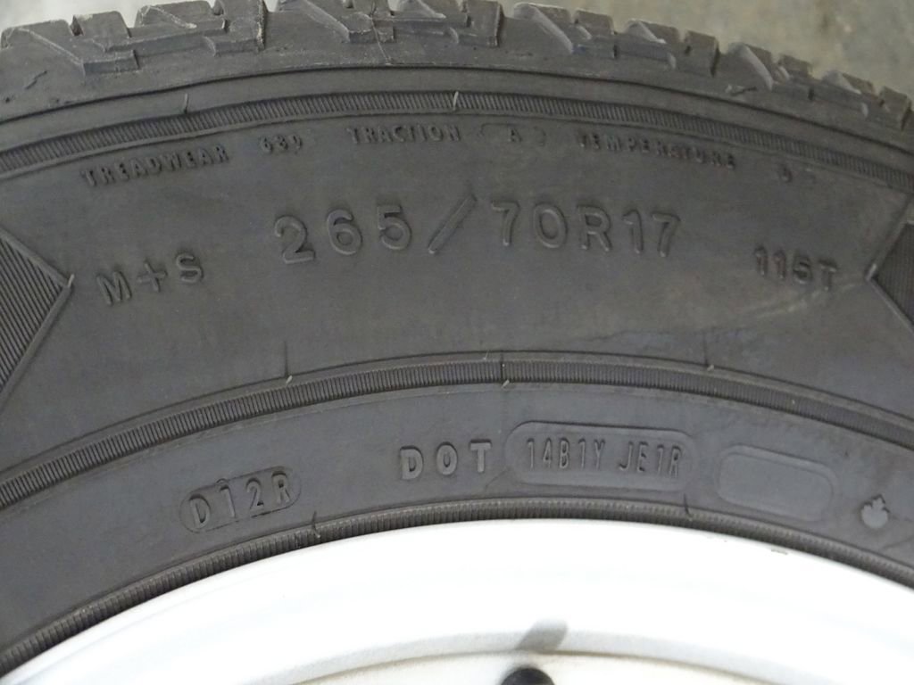 Used 2019 Ford Expedition Max XL image 39