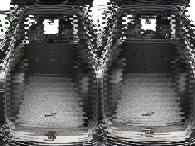 New 2026 Volkswagen Tiguan SE R-Line image 12