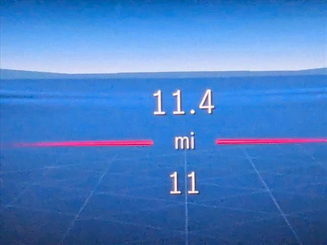 New 2026 Mercedes-Benz E 350 Sedan image 10