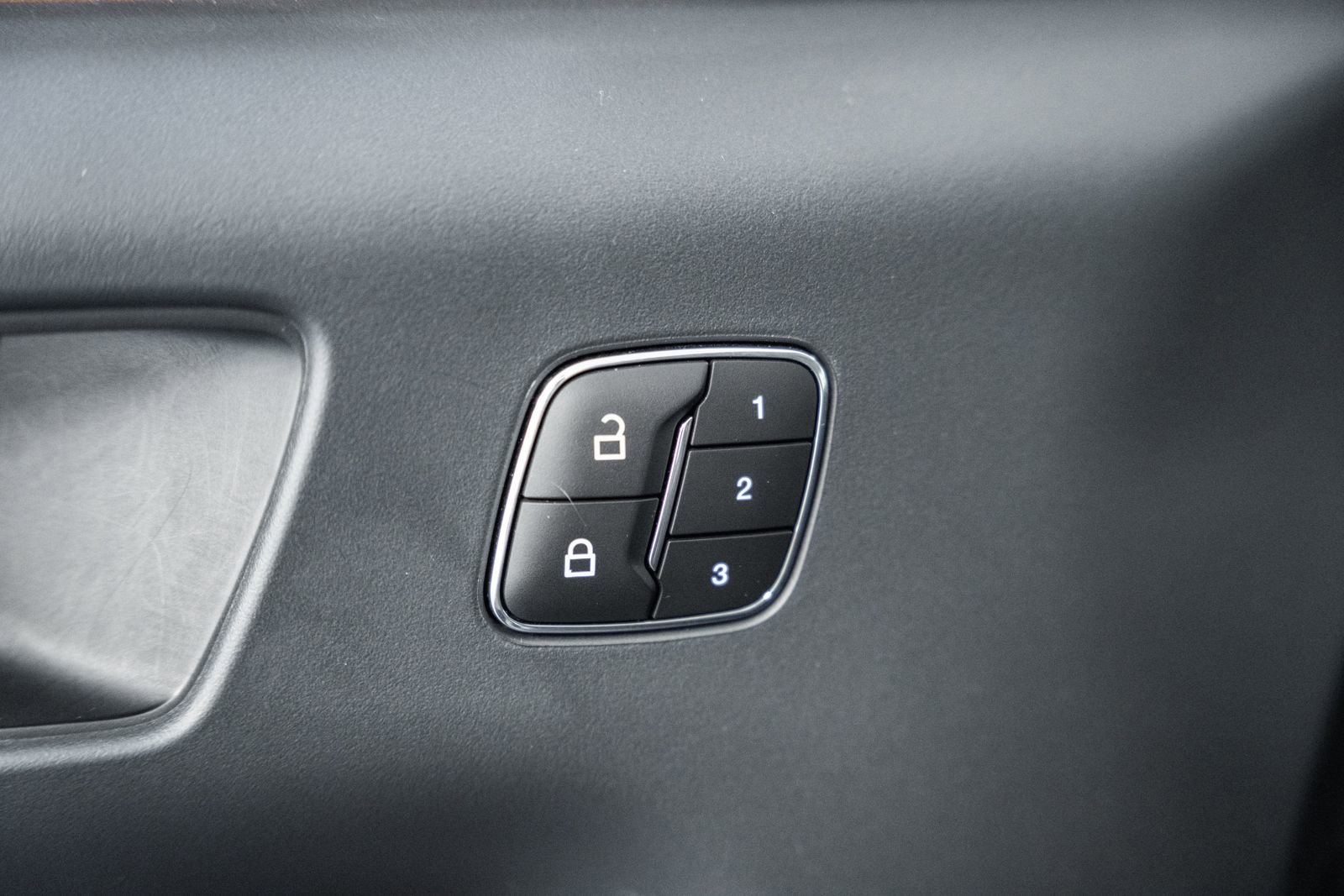 Used 2024 Ford Bronco Sport Outer Banks w/ Tech Package image 42