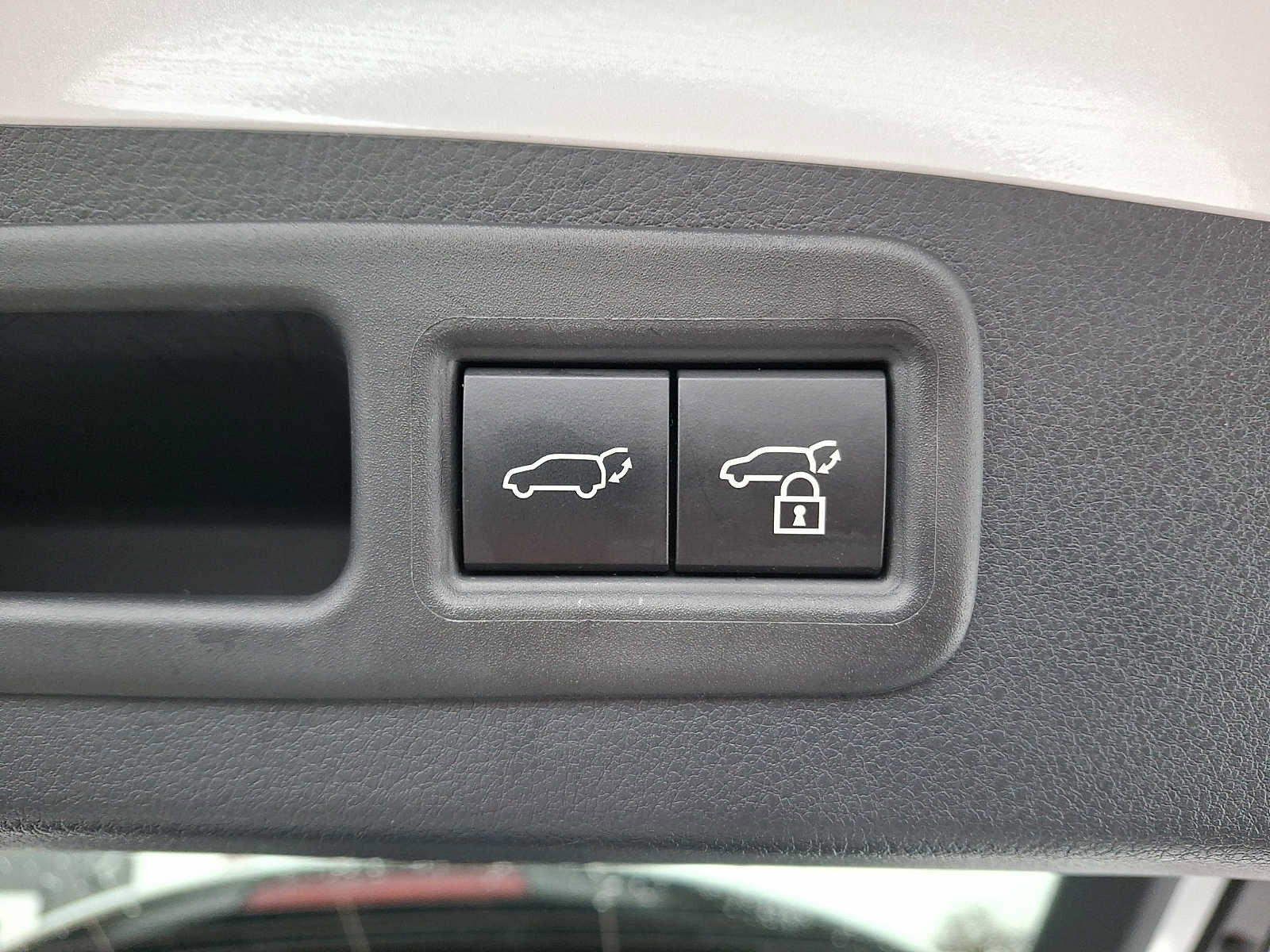 Used 2026 Lexus RX 350 Premium w/ Accessory Package (2T) image 27