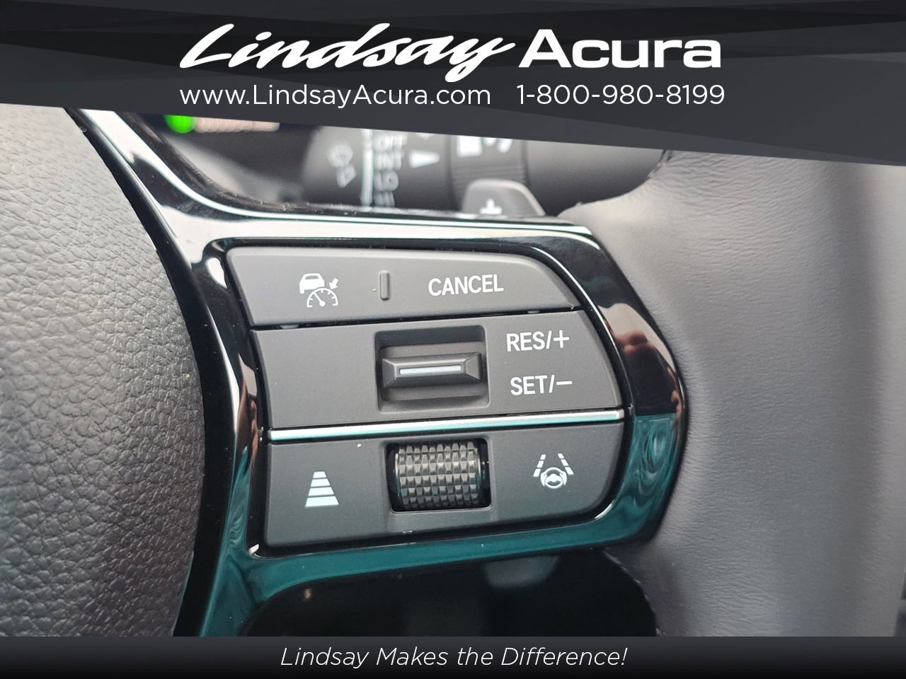 New 2026 Acura Integra FWD image 19