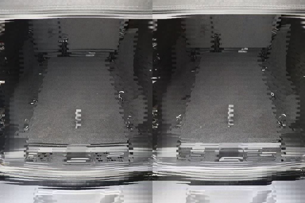 Used 2024 Jeep Wrangler Willys image 29