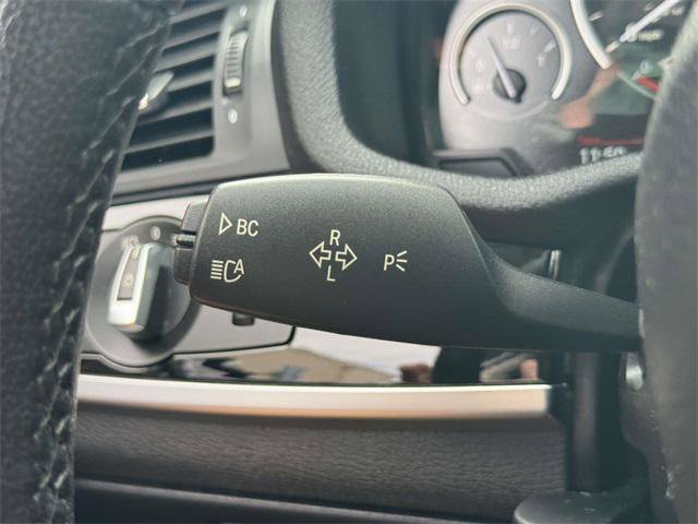 Used 2017 BMW X4 xDrive28i image 21