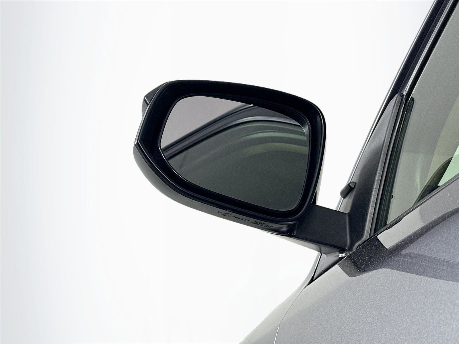 Certified 2022 Toyota 4Runner SR5 RWD image 5