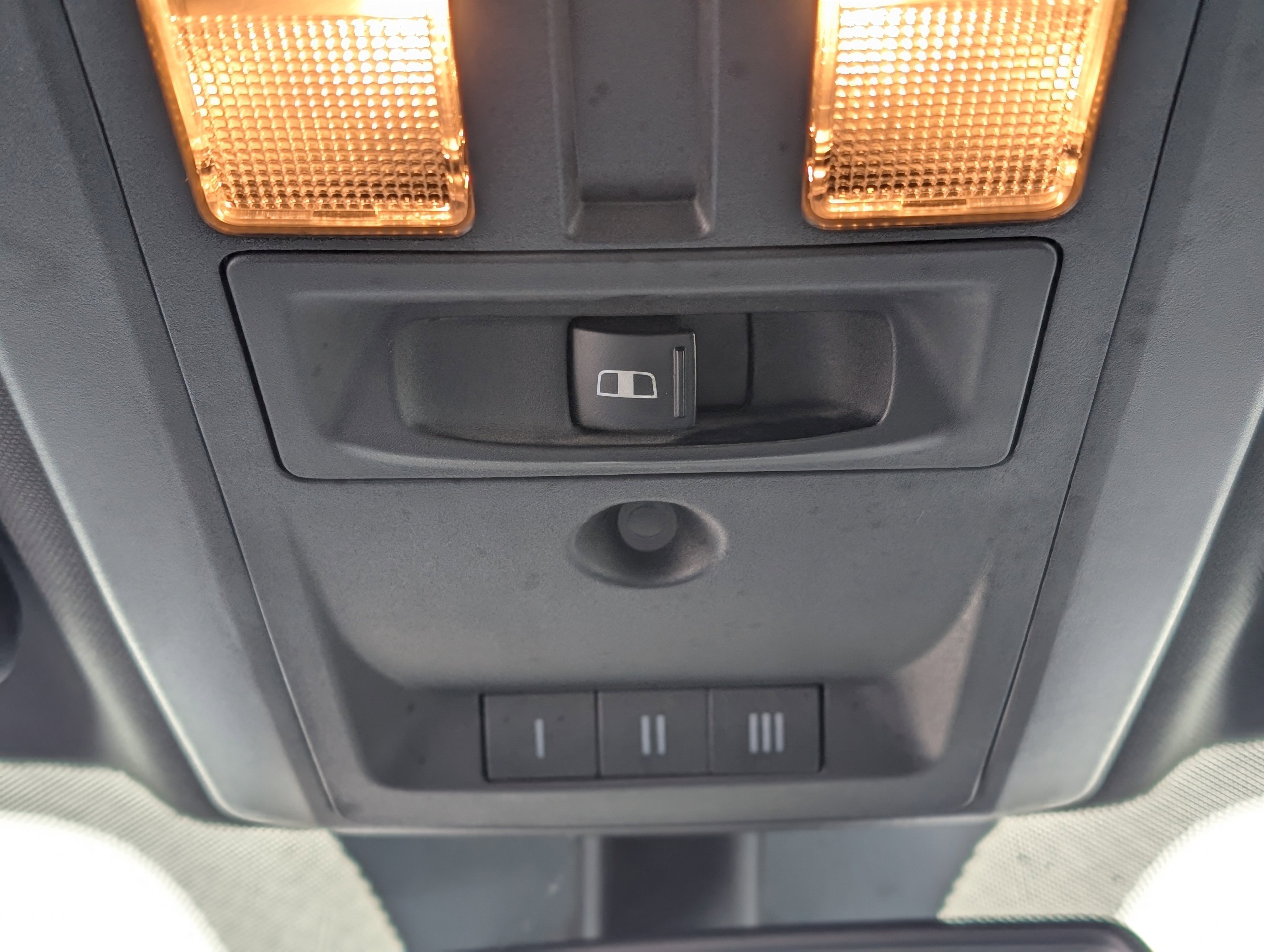 Used 2018 RAM 2500 Power Wagon w/ Luxury Group image 30