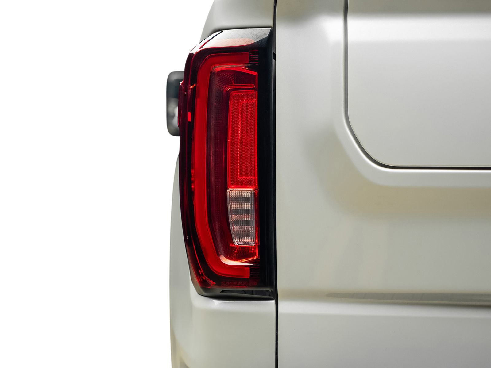 Used 2020 GMC Sierra 1500 Denali w/ Denali Ultimate Package image 17