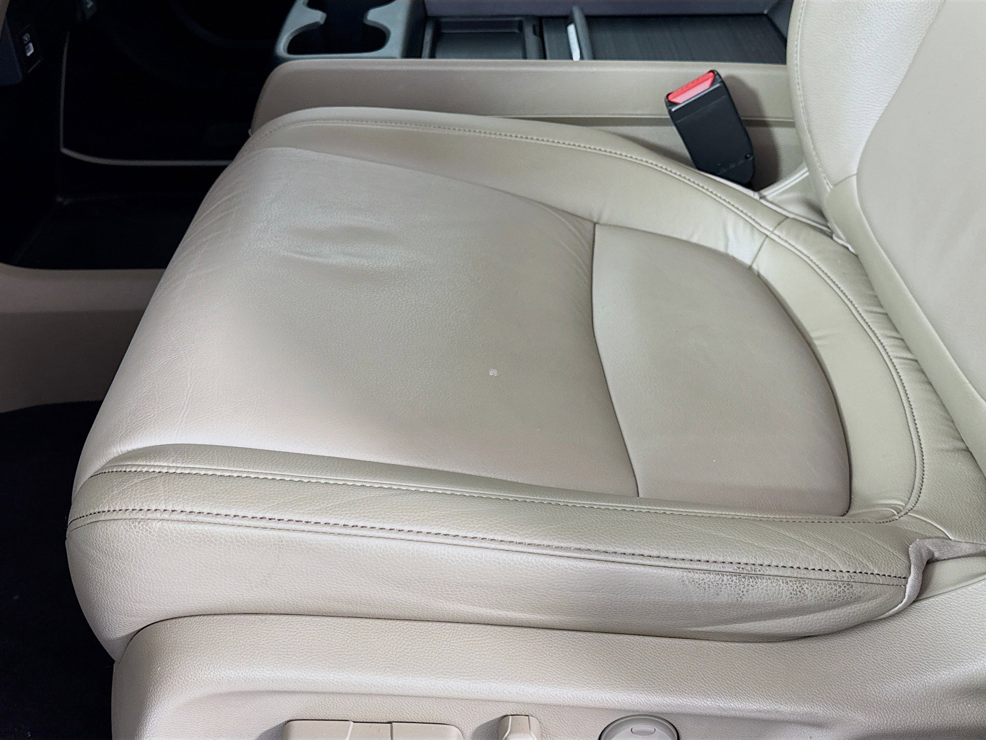 Certified 2023 Honda Odyssey EX-L image 18