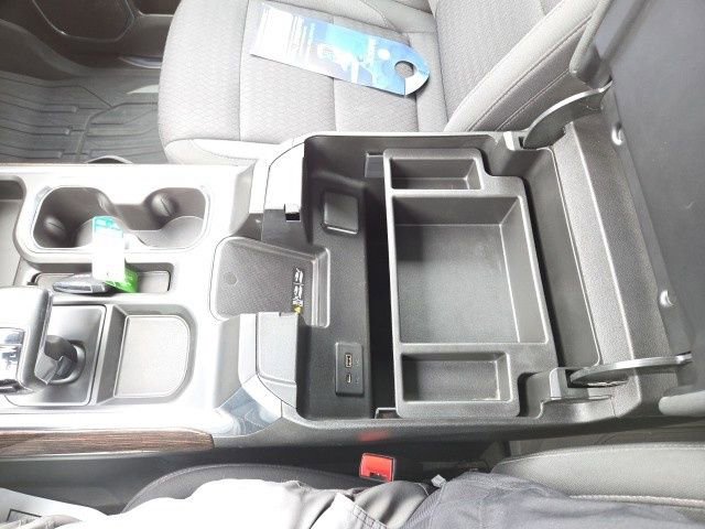 Used 2023 GMC Sierra 1500 Elevation w/ Preferred Package image 70