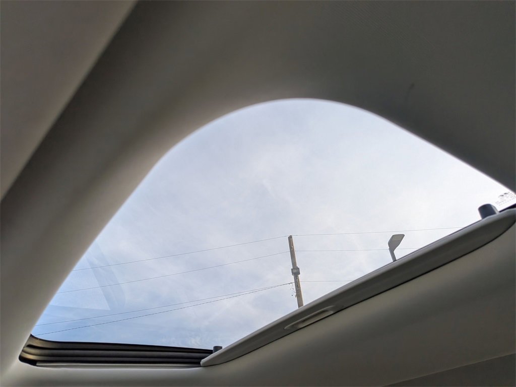 Used 2024 Hyundai Santa Fe XRT image 17