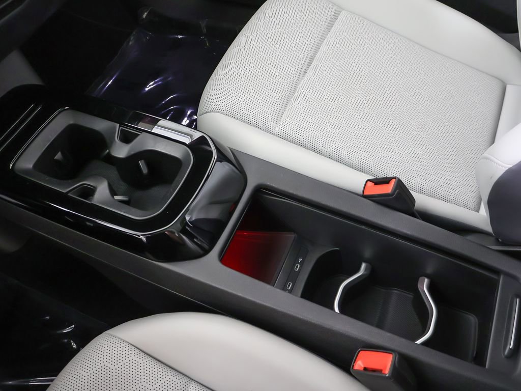 Used 2021 Volkswagen ID.4 Pro S image 55