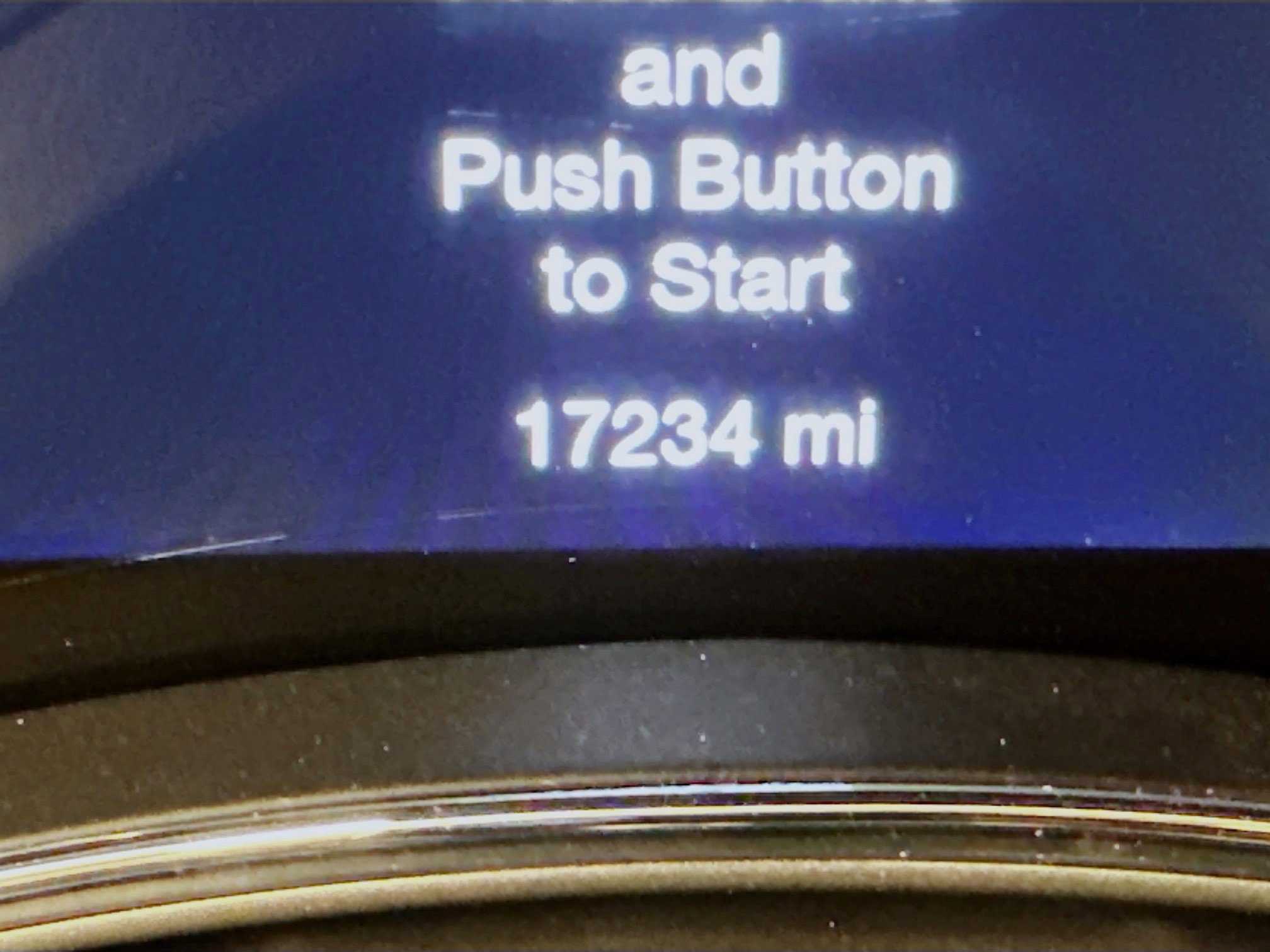 Used 2021 Jeep Grand Cherokee Limited w/ Trailer Tow Group IV image 19