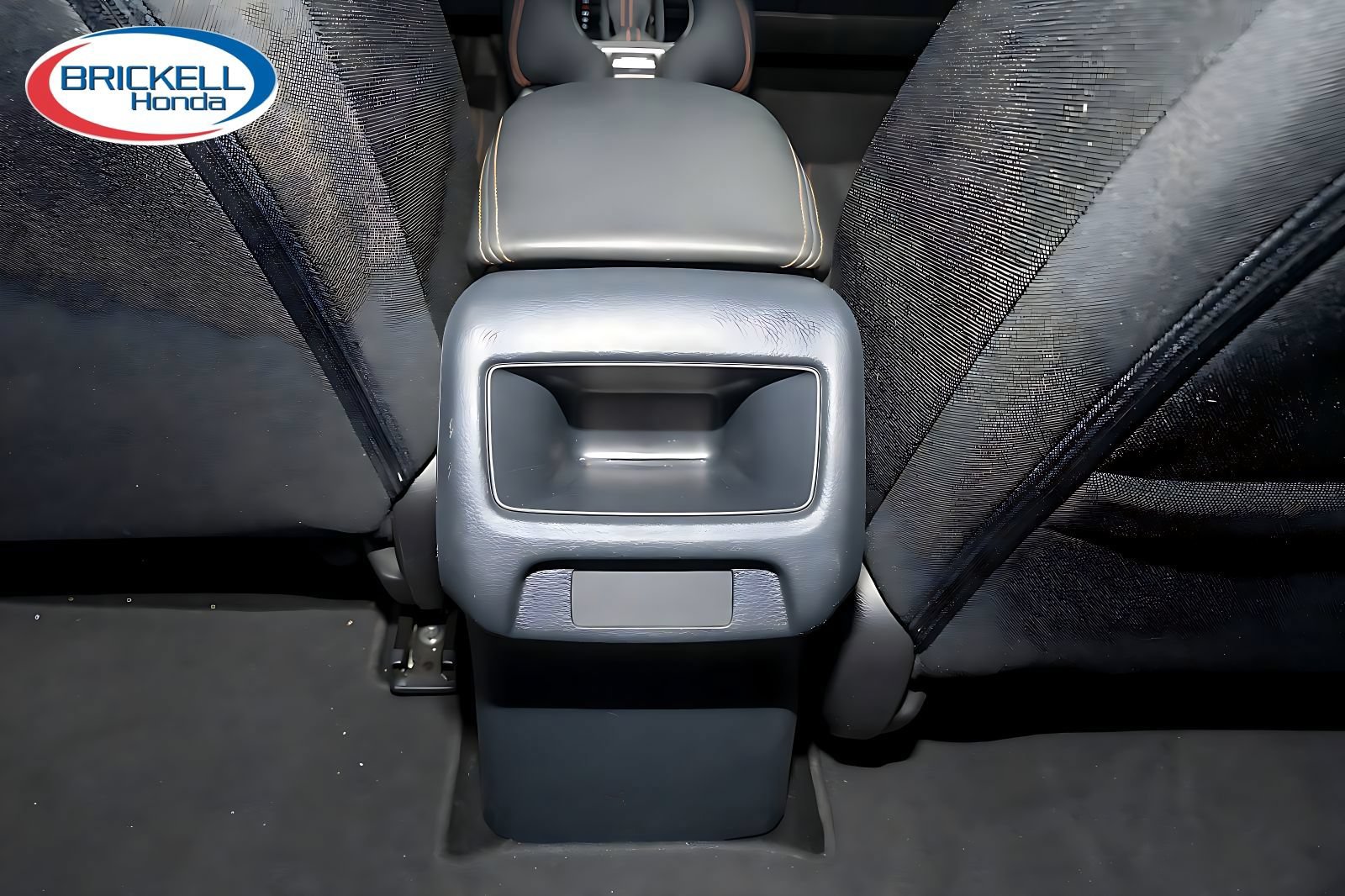 Used 2024 Honda HR-V Sport image 18