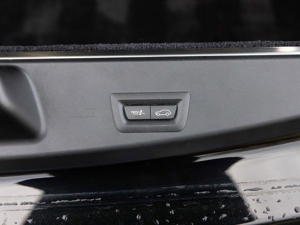 Used 2019 Rolls-Royce Cullinan image 64