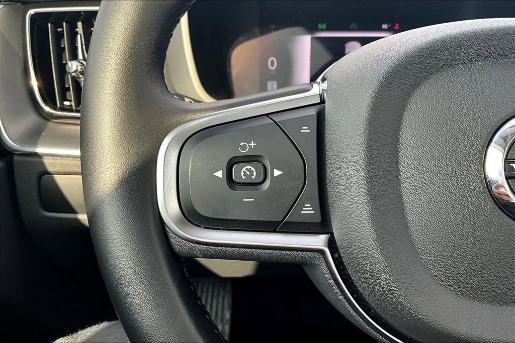 Certified 2024 Volvo XC60 T8 Core w/ Protection Package Premier image 26