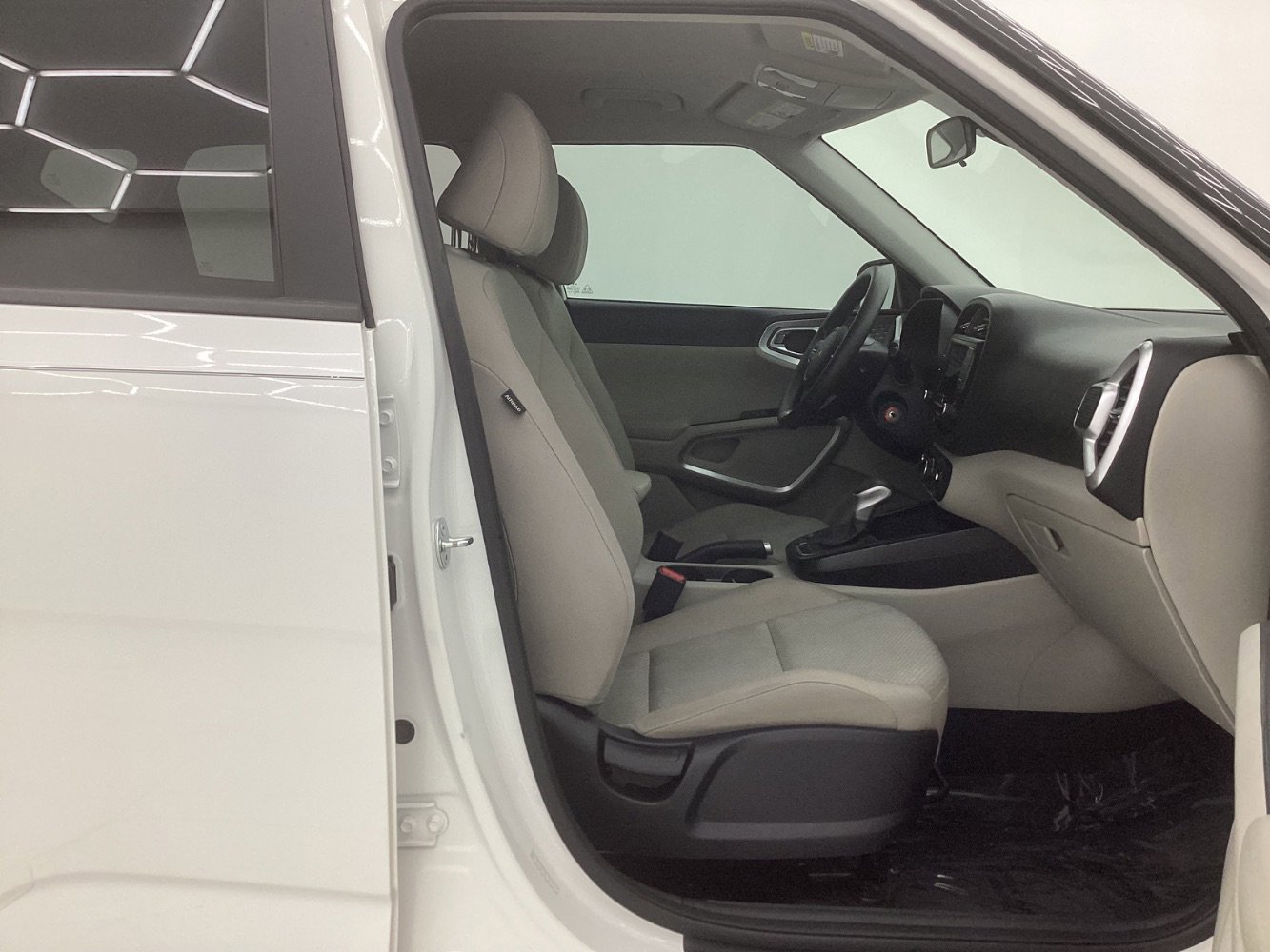 Used 2023 Kia Soul LX w/ Option Group 015 image 15