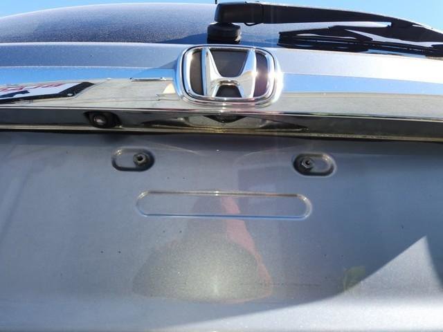 Used 2011 Honda CR-V EX-L image 22