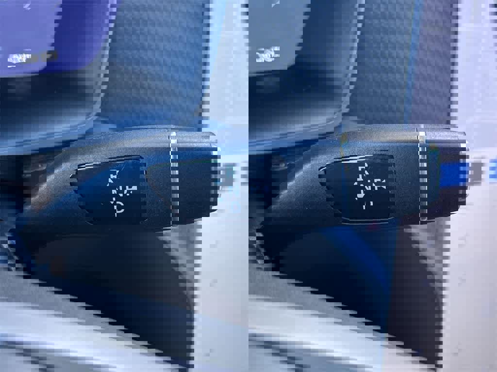 Used 2021 Tesla Model X Performance image 26