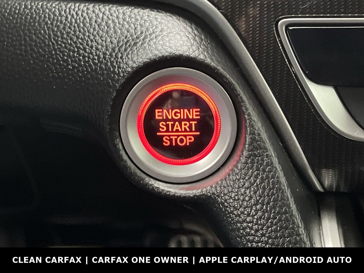 Used 2022 Honda Accord Sport image 18