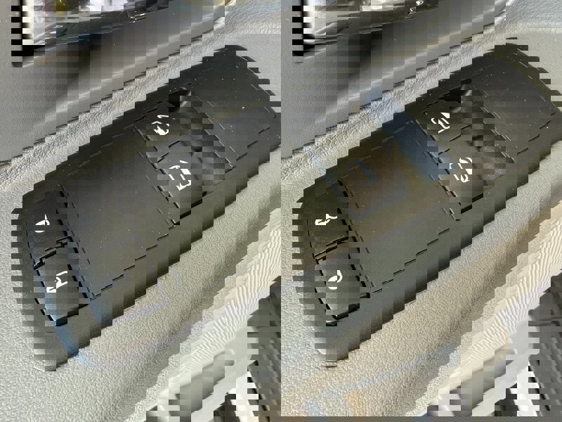 Used 2008 Dodge Grand Caravan SE image 20