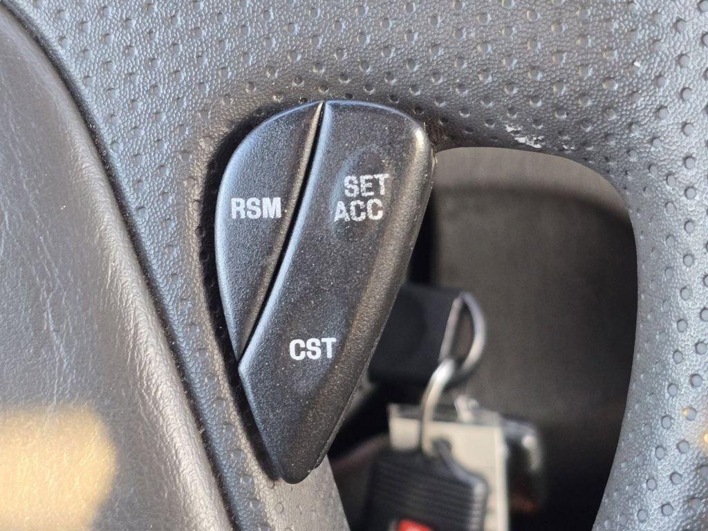 Used 2006 Ford Escape XLT image 11