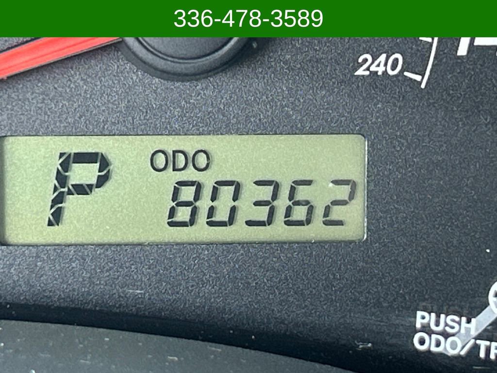 Used 2013 Toyota Corolla LE image 17