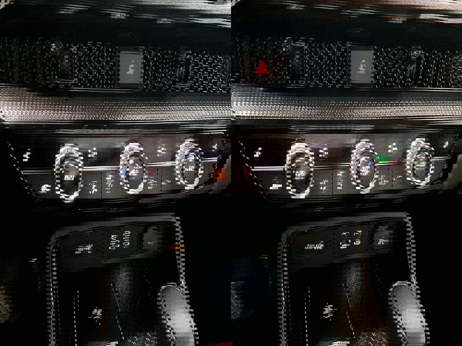 Used 2024 Honda CR-V EX-L image 26