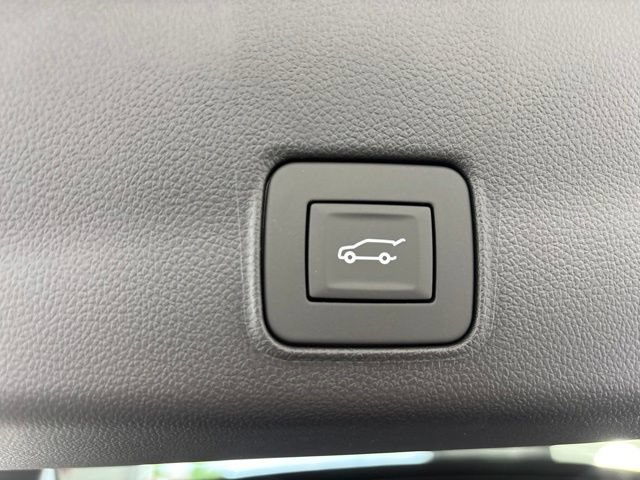 New 2026 Chevrolet TrailBlazer LT w/ Convenience Package AWD/4WD image 29