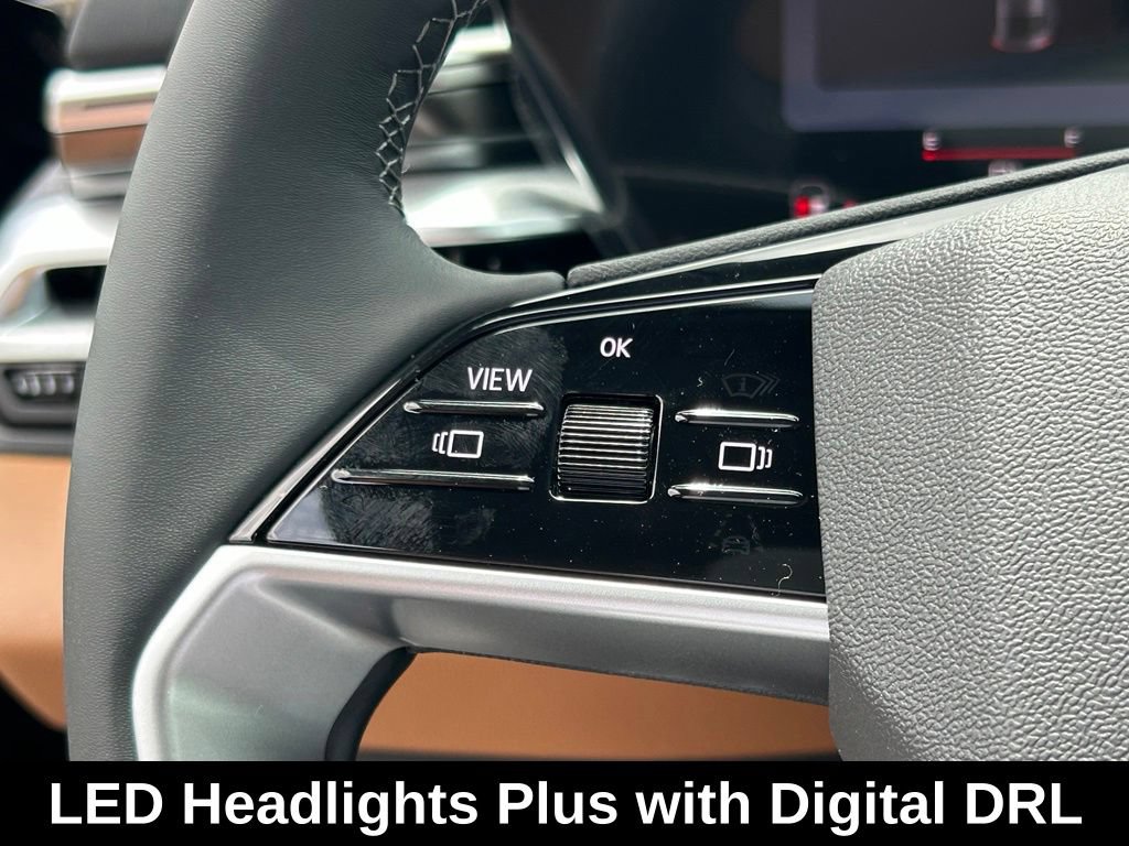 New 2026 Audi A5 2.0T Premium AWD/4WD image 22